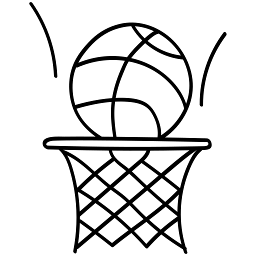 傅真